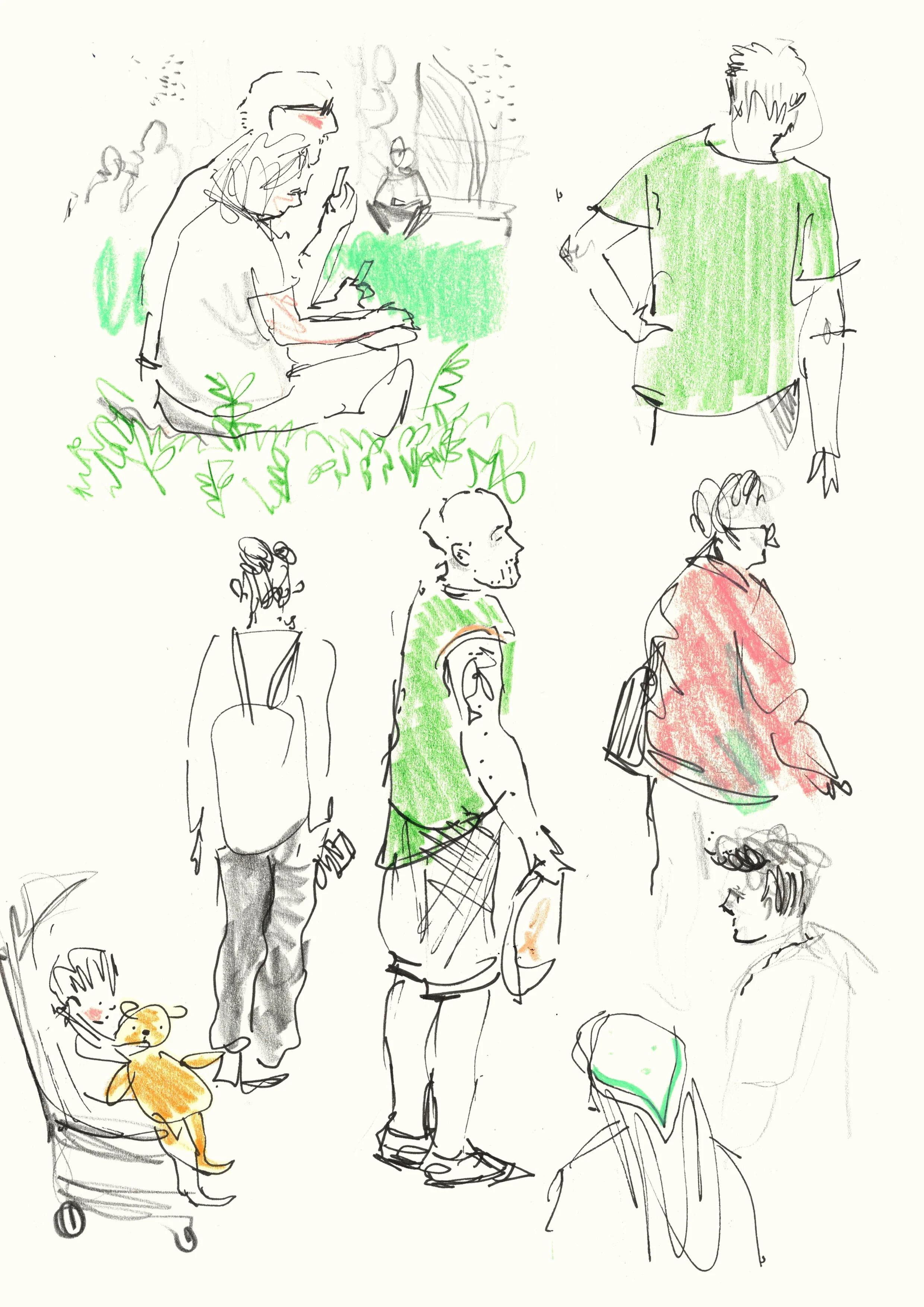 Sketchbook_JULY.jpg