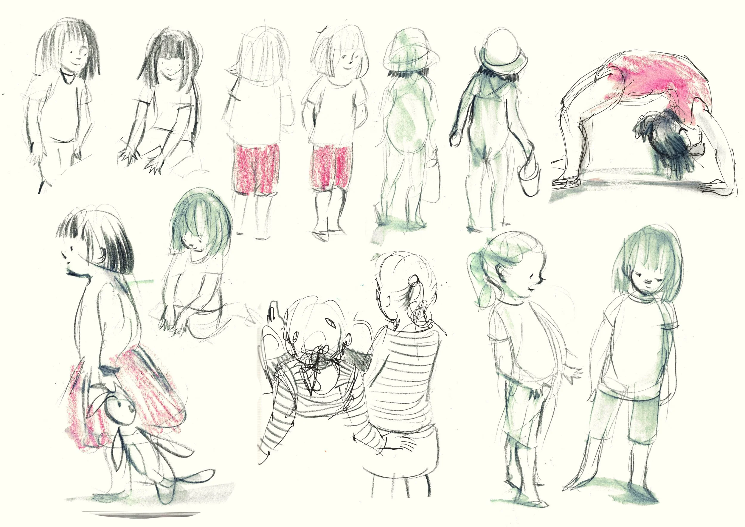 illustratingchildren.3.jpg