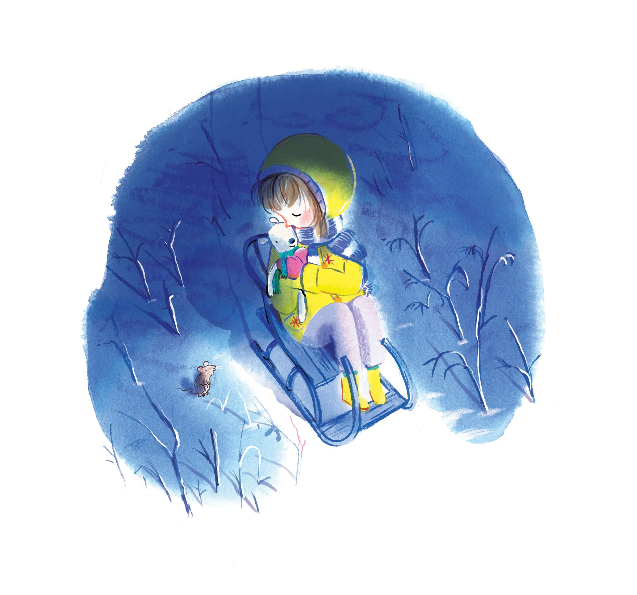 FreySpot_5.jpg