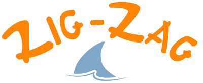 ZZ banner 400px.png