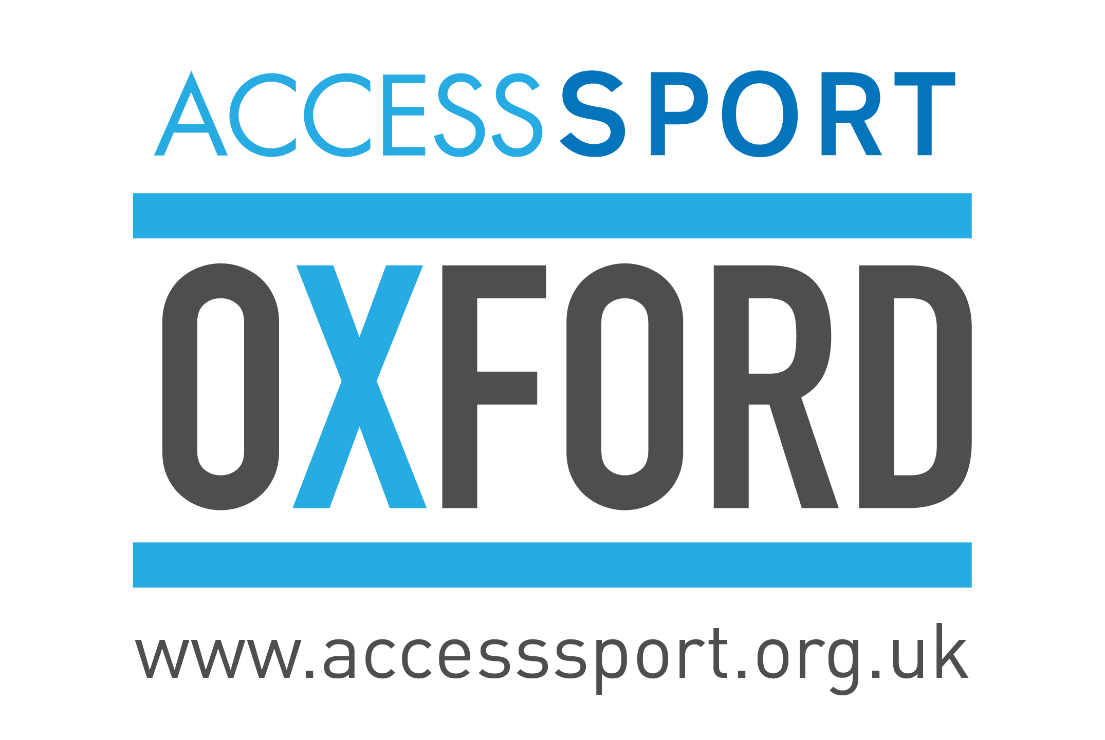 Access+Sport+Logo.jpg