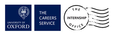 Careers Service Logo.jpg