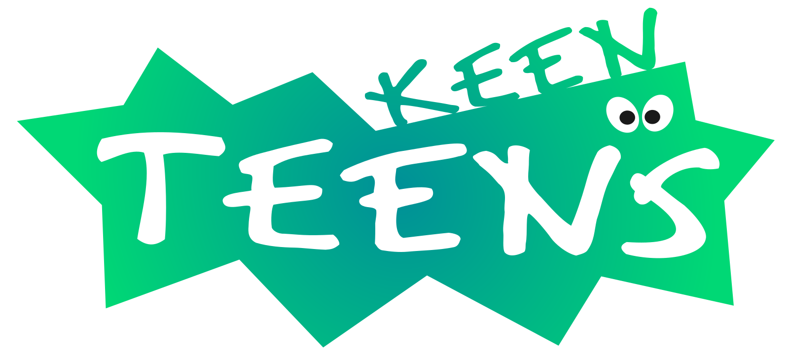 KEEN teens logo, white border, 1600px width.png