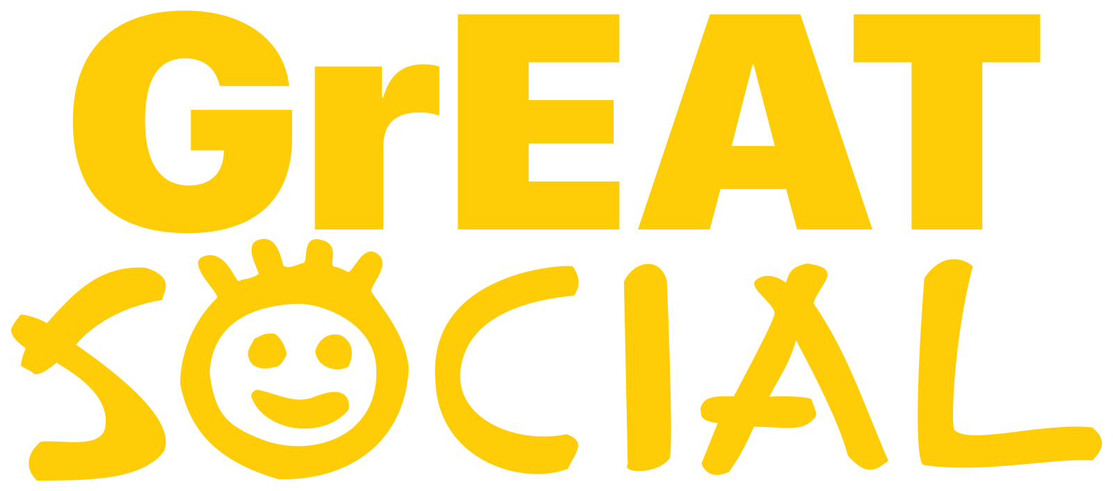 GrEAT Soc logo, white border, 1600px width.png