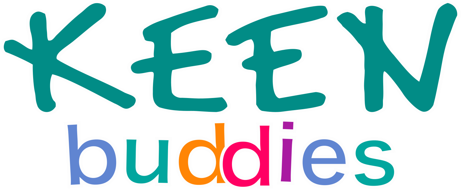 KEEN Buddies.png