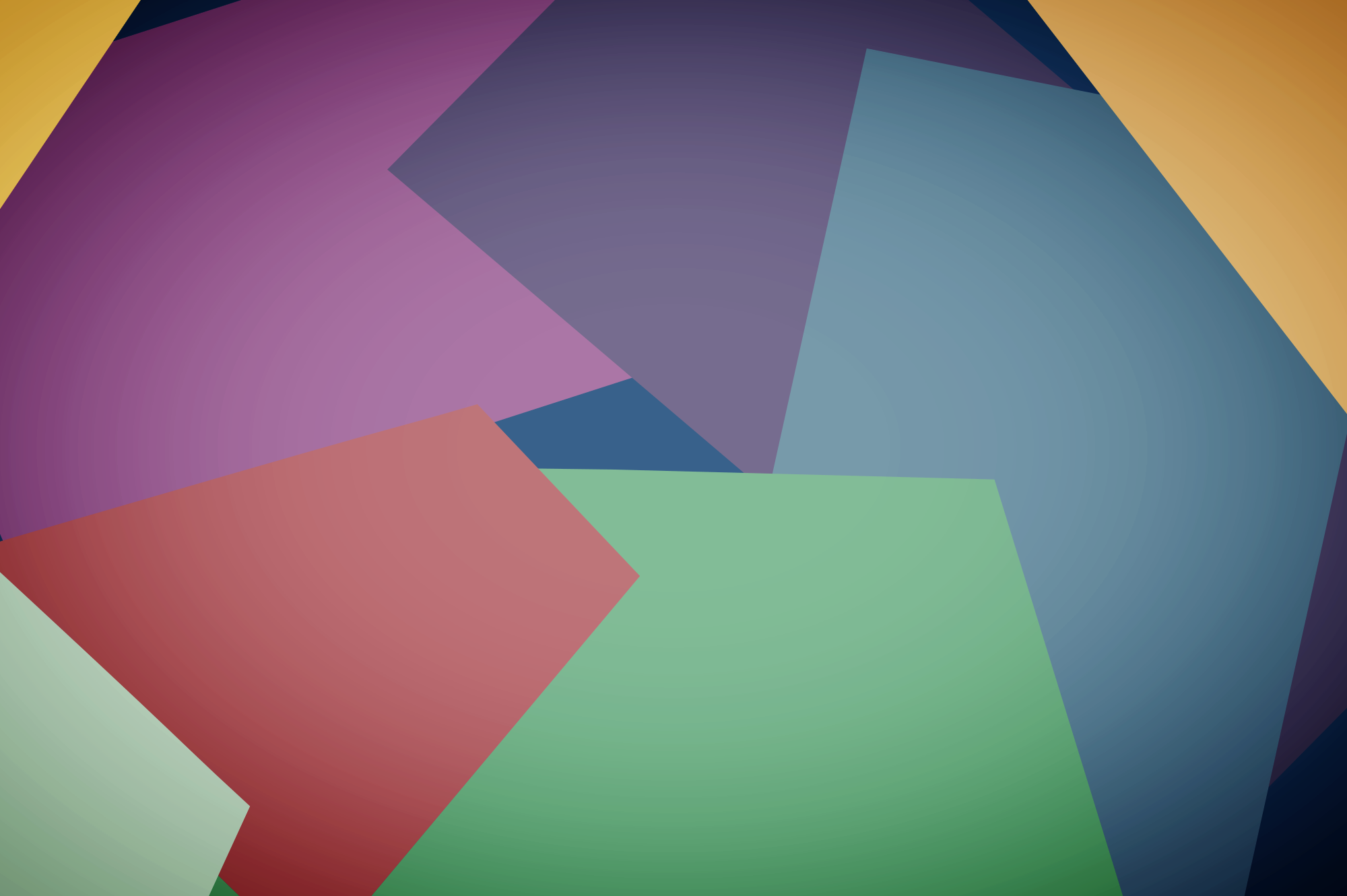 Colour spiral banner.png