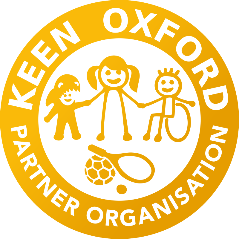 Uni Sports Clubs Keen Oxford