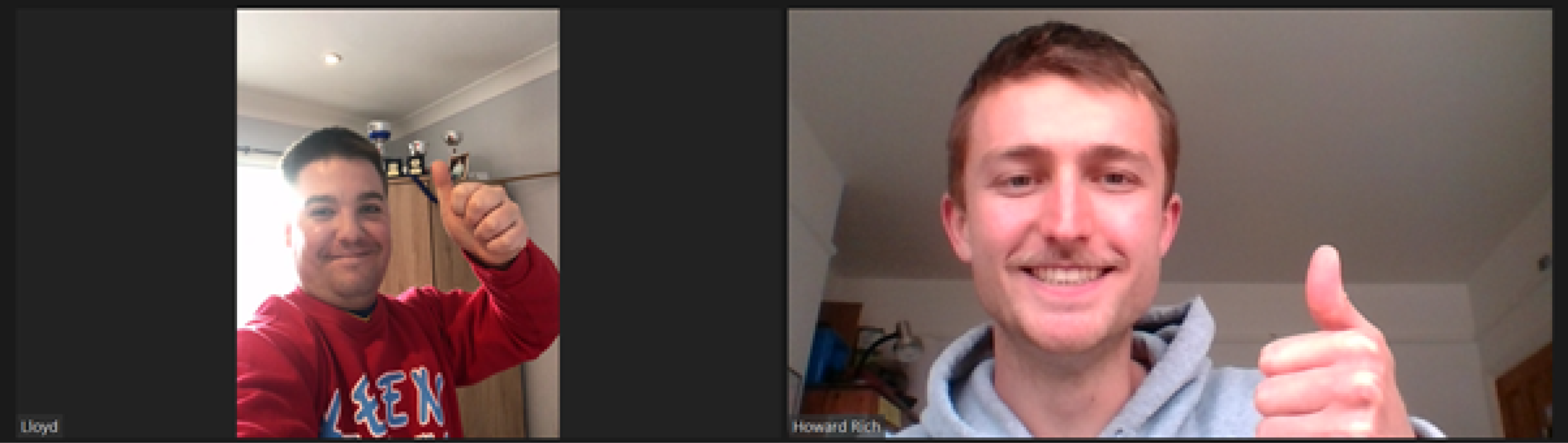 Lloyd and Howard.png