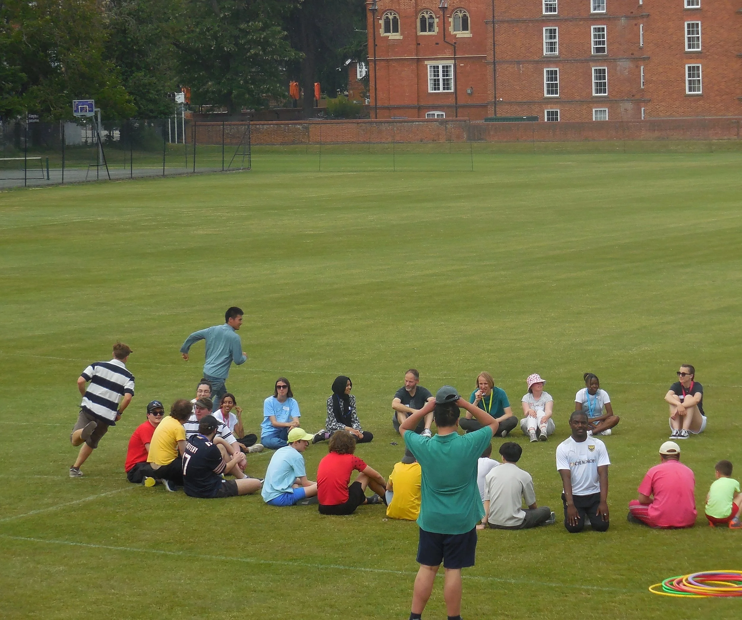 Copy of DSCN2515.JPG