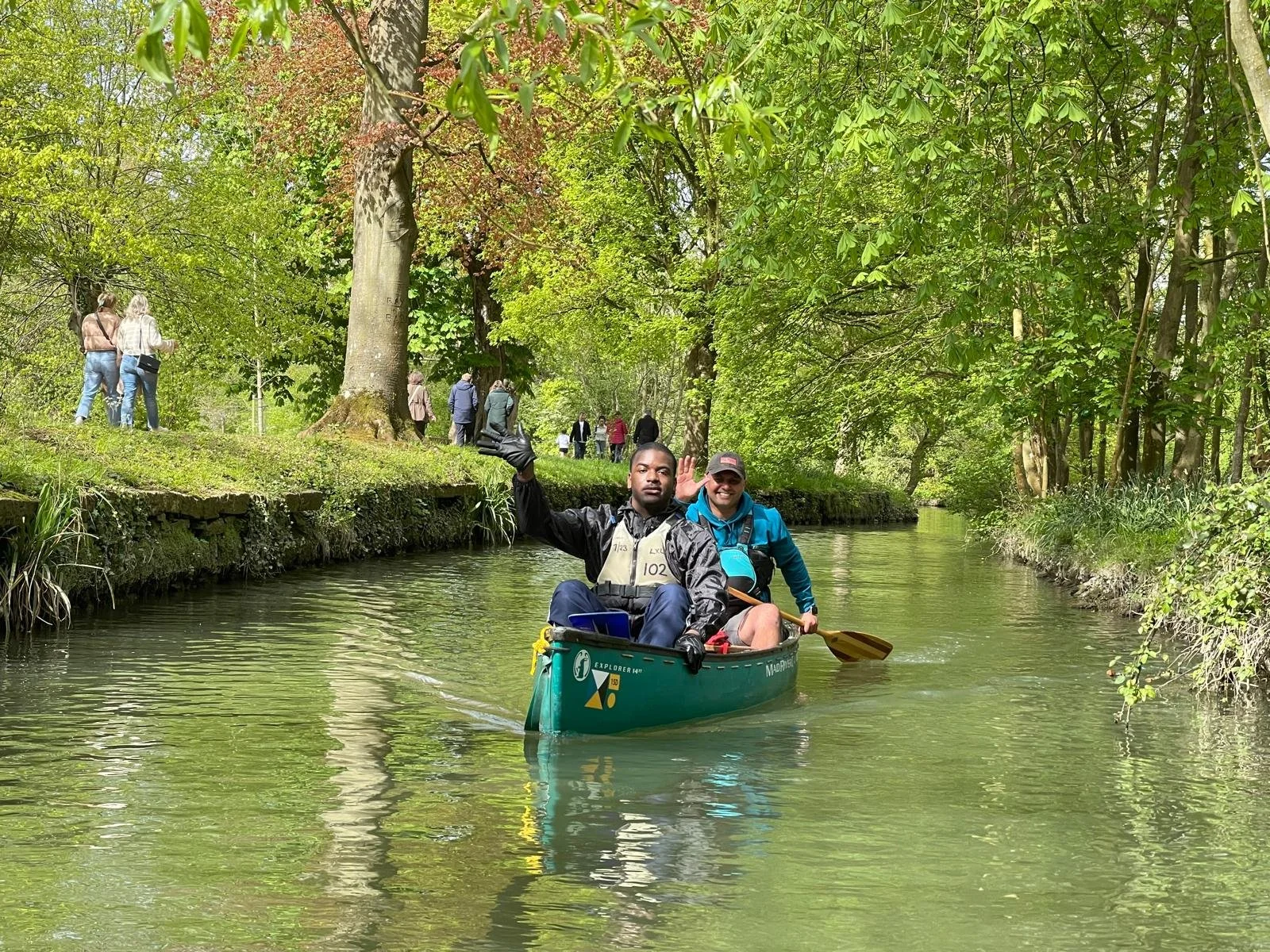 jayson kayaking.jpg