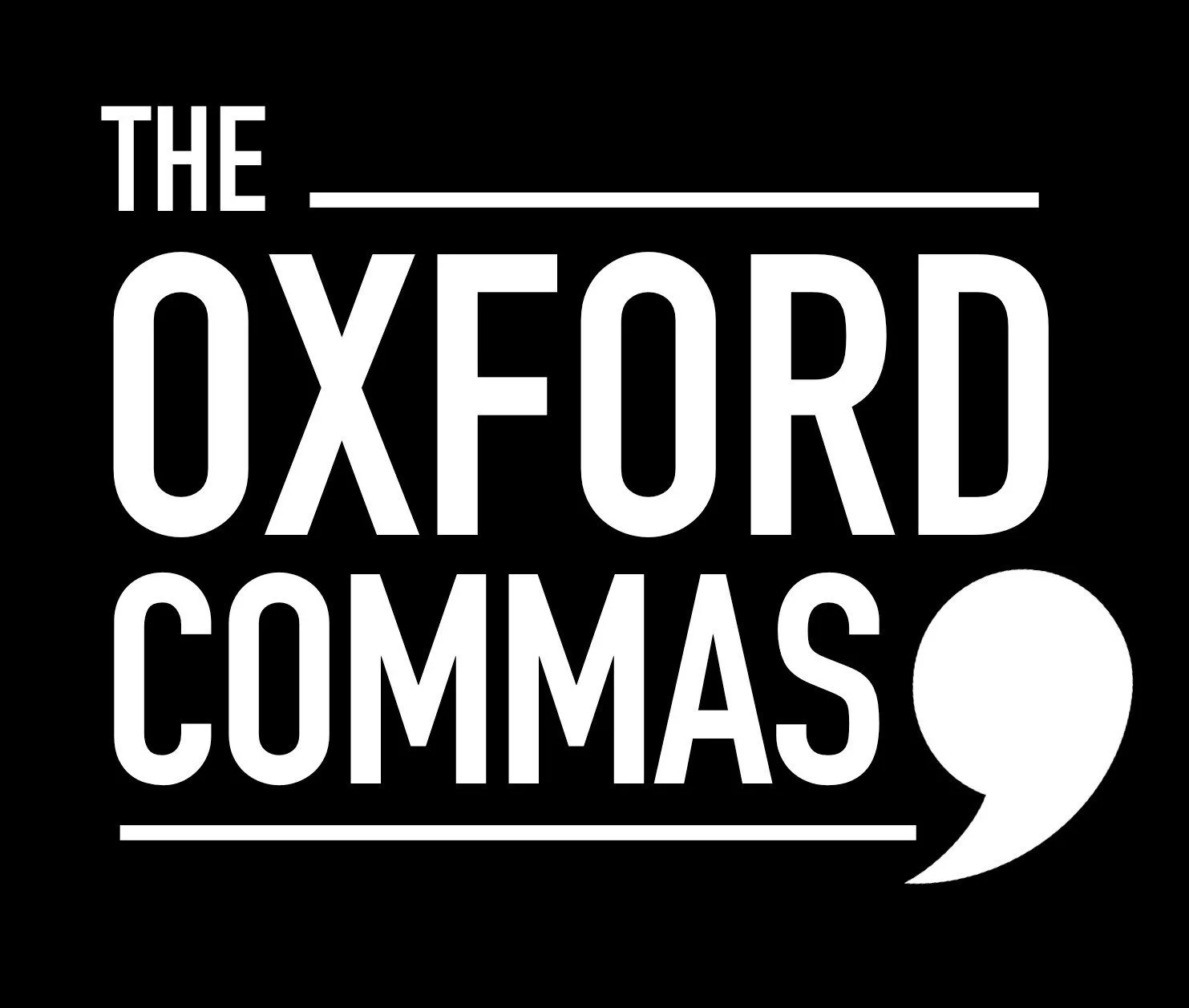 ox commas logo.jpg