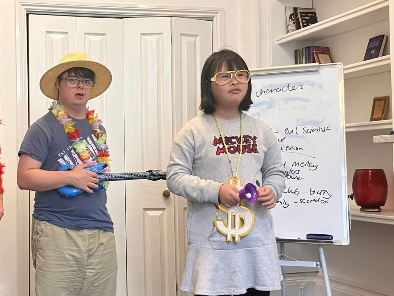 drama+workshop.jpg