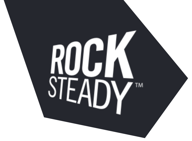 rocksteady.png