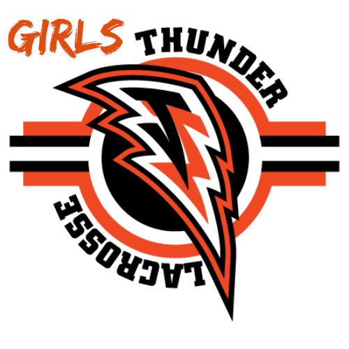 girls+thunder+logo+(1).png