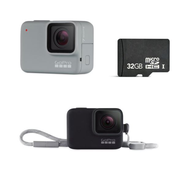 gopro hero7