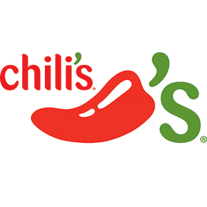 chili's gift cards