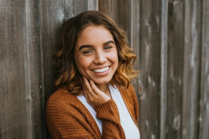 KylieKnodel.jpg