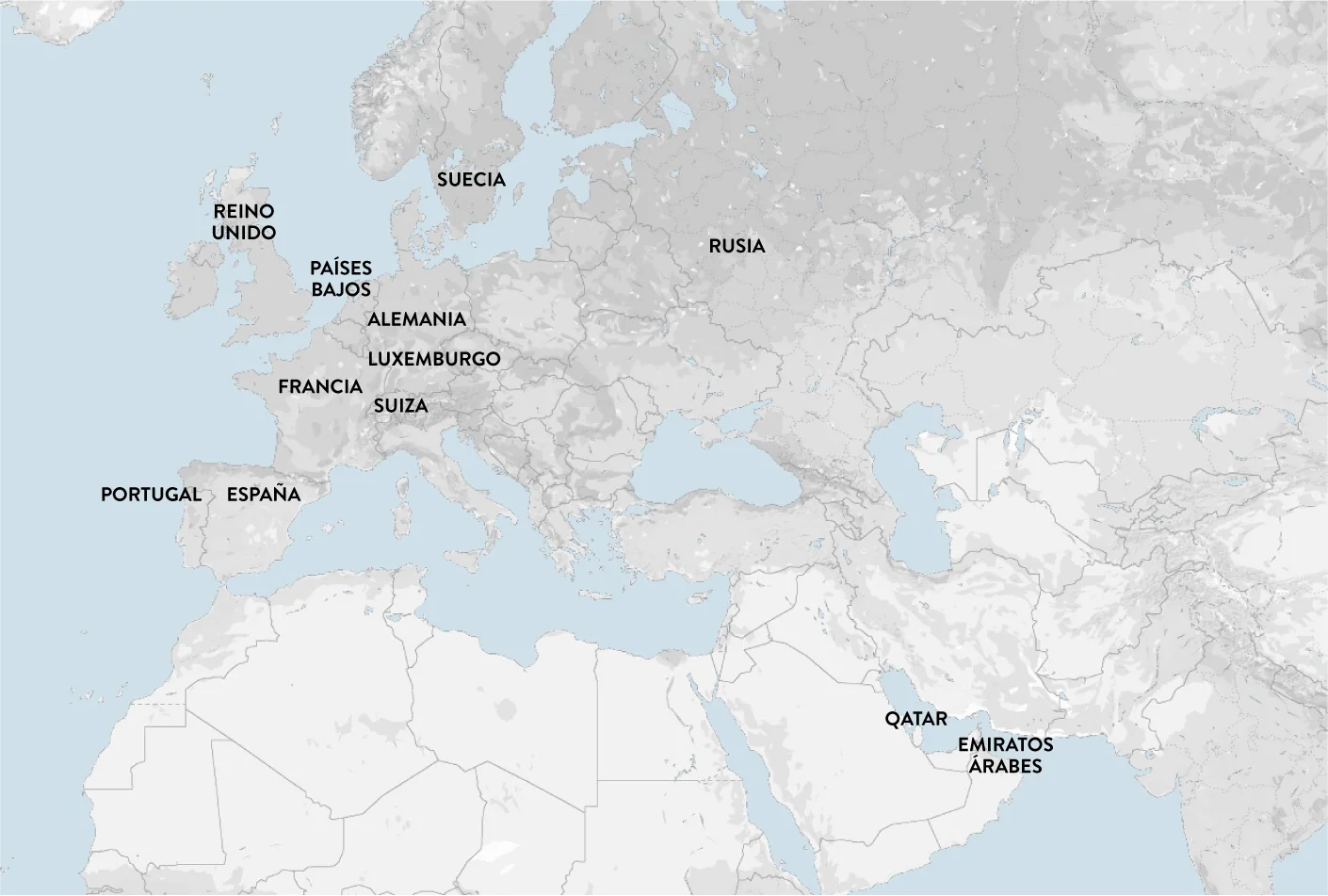 Mapa.jpg