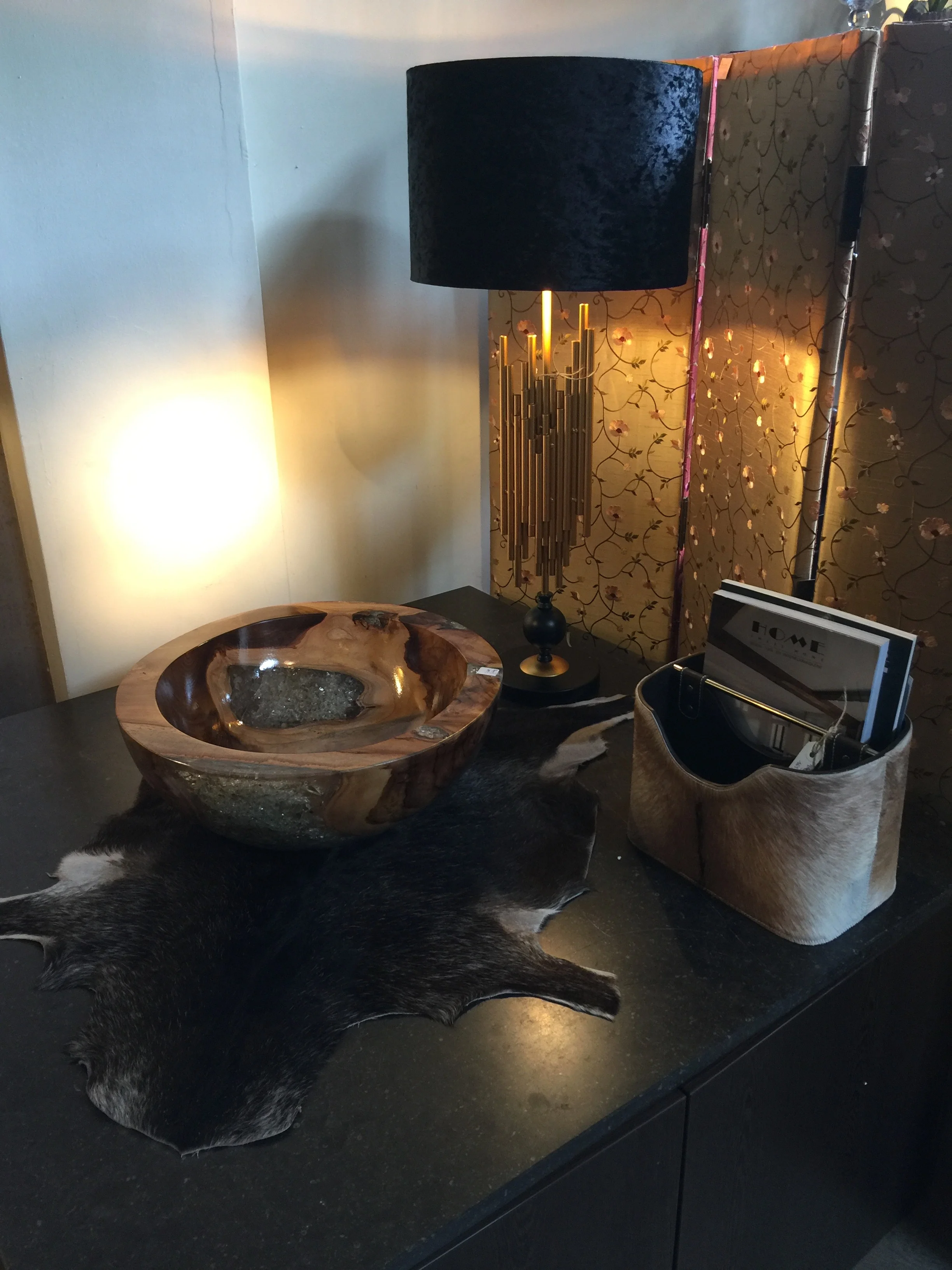 interieur1.jpg