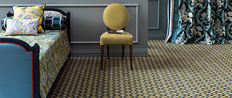 carpet.png