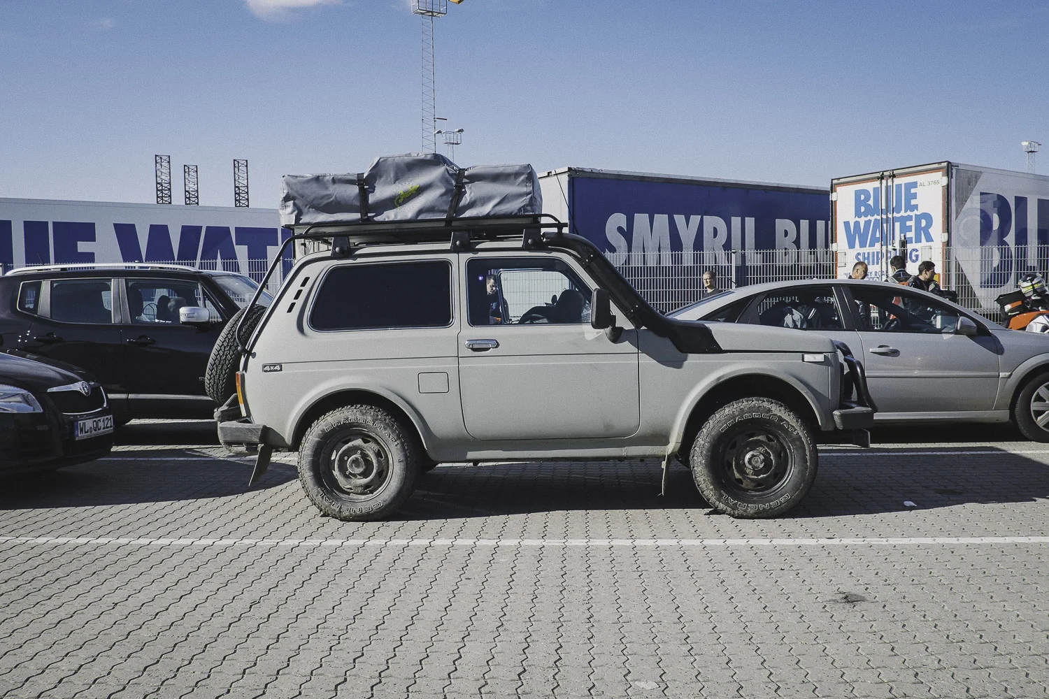 _DSF9540.jpg
