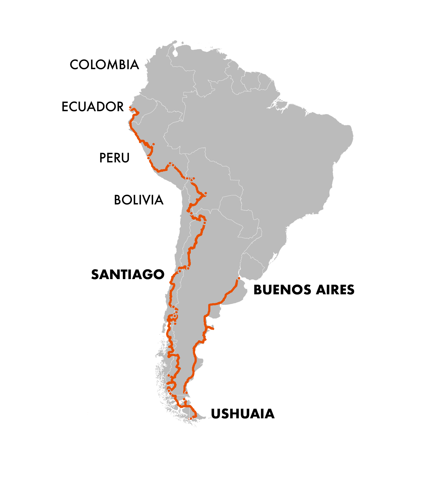 Map South America .png