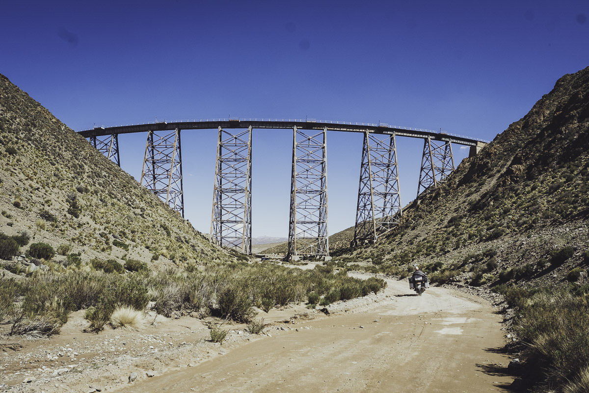 _DSF0492.jpg