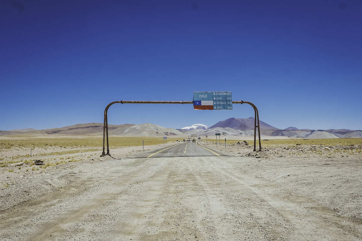 _DSF0546.jpg