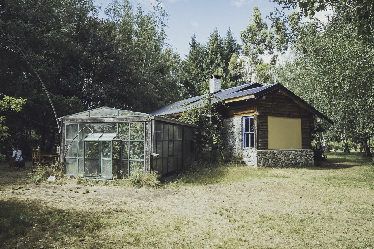 _DSF9561.jpg