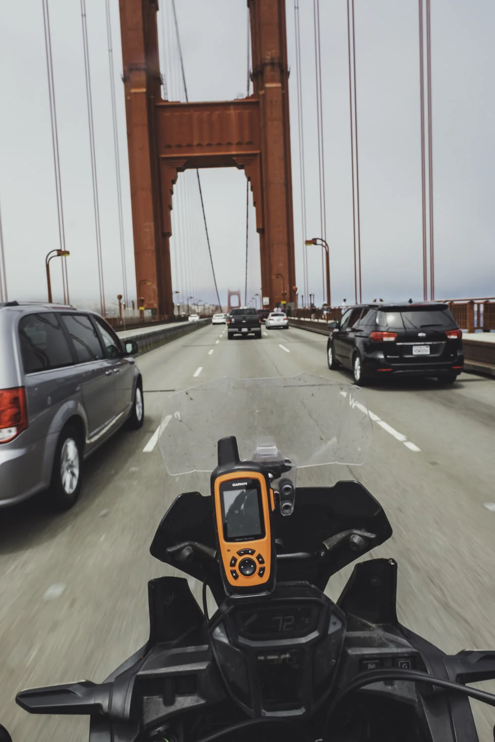 _DSF4002.jpg