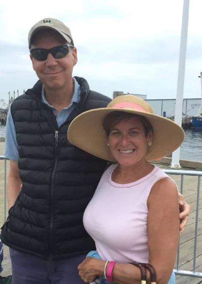 dave and sus2.jpg