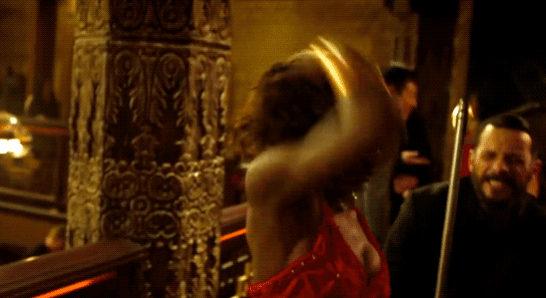 4.gif