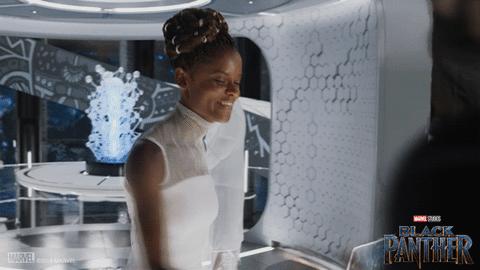 2.gif