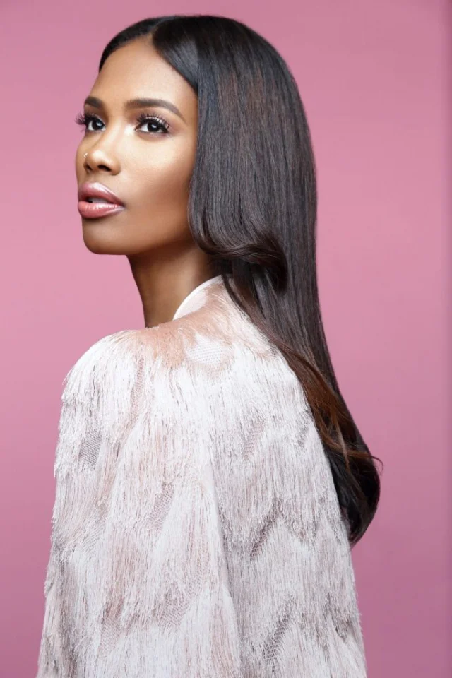 Image from Melissa Butler via Rollingout.com