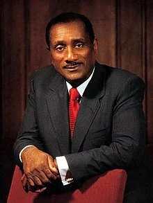 Image from Wikipedia