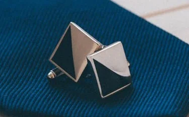 tie-watch-cufflinks.jpg