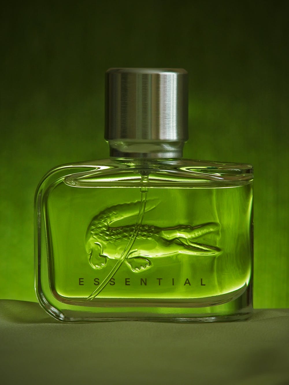 lacost cologne.jpeg