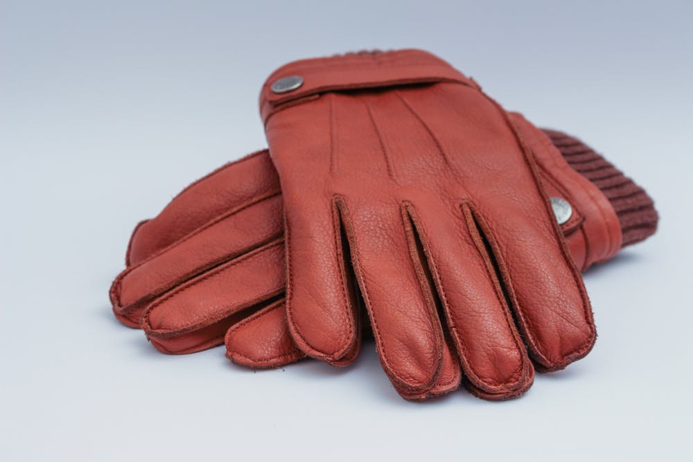 gloves.jpeg