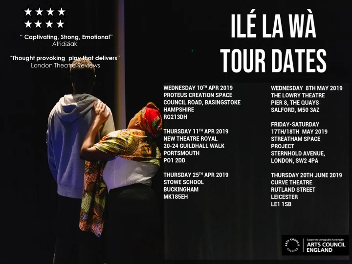 tourdates.jpeg