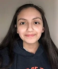 Jackie pre-photo.jpg