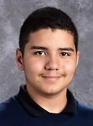 Jadrien's Powerschool Photo.jpeg