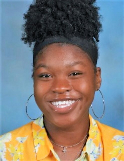 Maya Grant pre-photo.jpeg