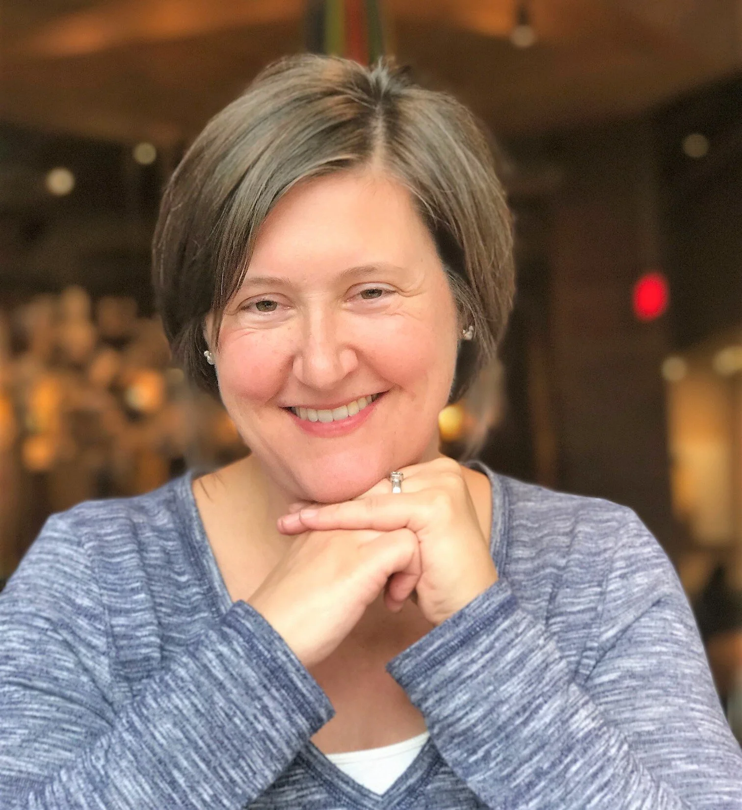 Farther Foundation Adds Board Members
