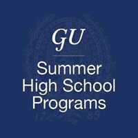 Georgetown University