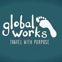 Global Works