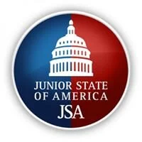 Junior State of America