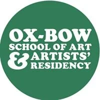 Ox-Bow