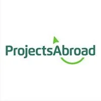 Projects Abroad