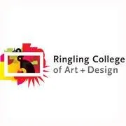 Ringling College of Art and Design