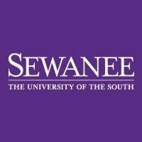 Sewanee Environmental Institute